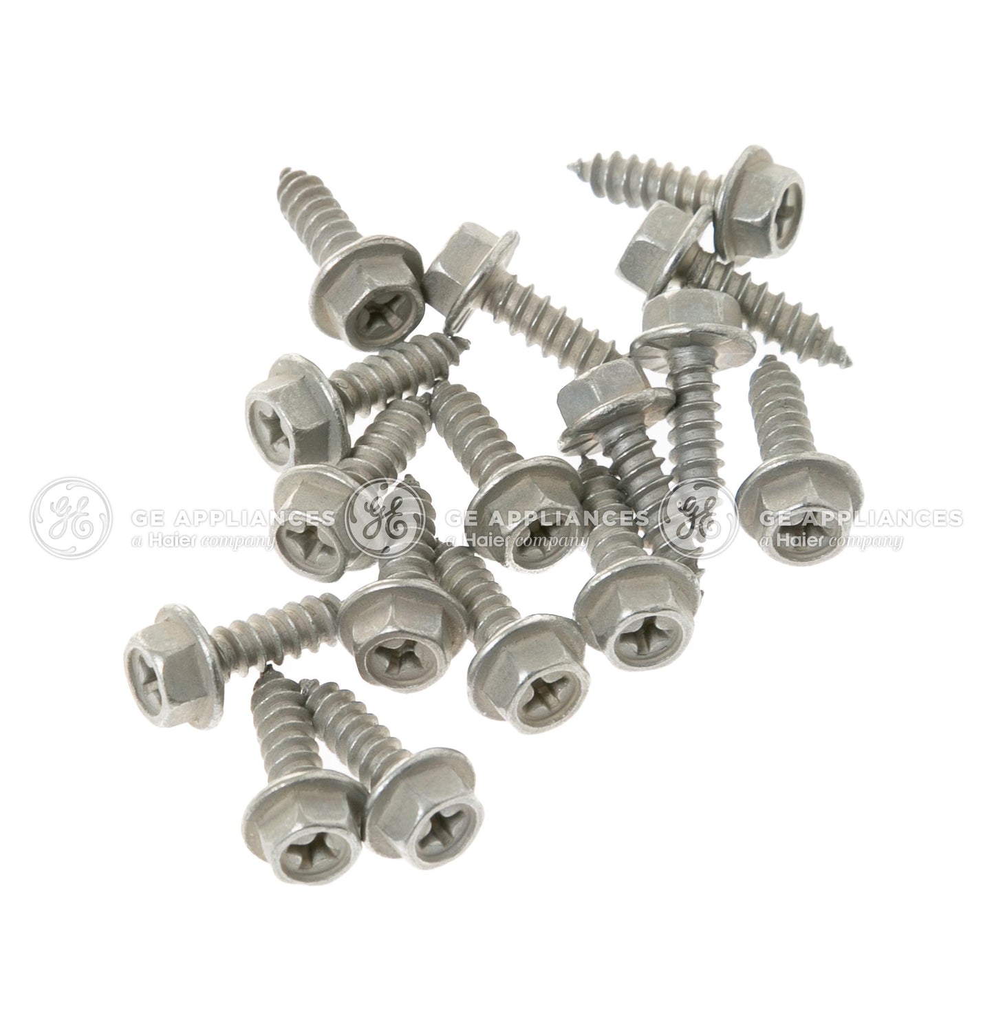 GFA28KITN GE Washer/Dryer Stack Bracket Kit