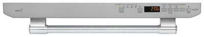 Maytag MDB8979SFZ 24-Inch Wide Top Control Dishwasher with PowerDry Option