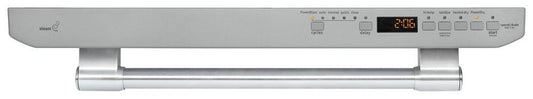 Maytag MDB8979SFZ 24-Inch Wide Top Control Dishwasher with PowerDry Option