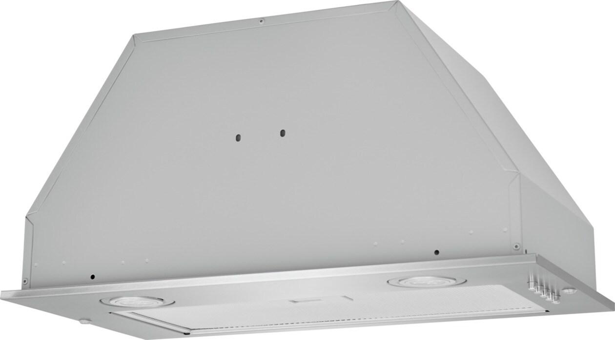 Frigidaire UCVH2001AS 20-1/2" Insert Range Hood
