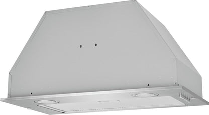 Frigidaire UCVH2001AS 20-1/2" Insert Range Hood