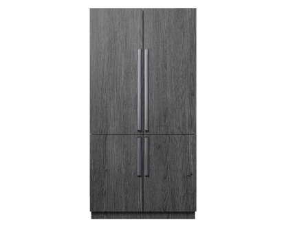 Dacor DRF427500AP 42" Four - Door French Door