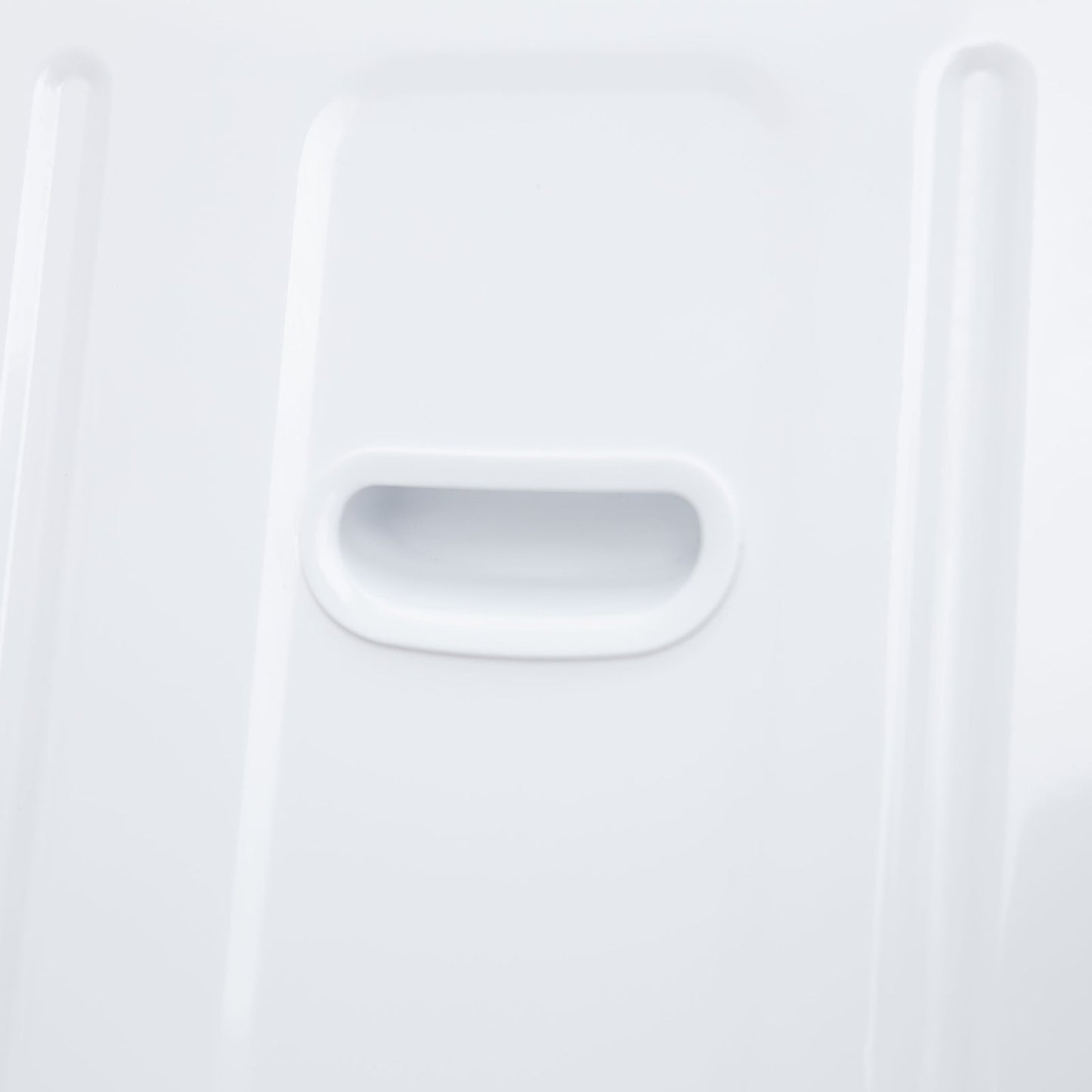 D110J2PIS Avanti 2.6 cu. ft. Compact Clothes Dryer