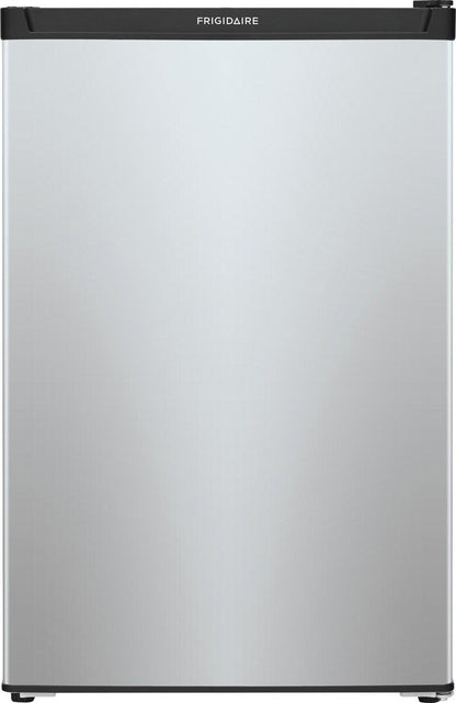 Frigidaire FFPE4533UM 5 Cu. Ft. Compact Refrigerator