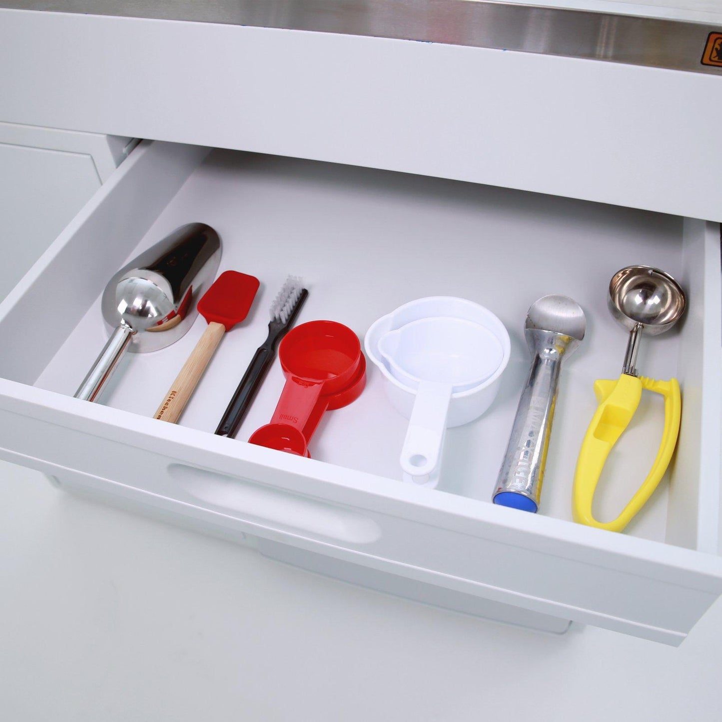 CK3616 Avanti 36" Compact Miniature Kitchen