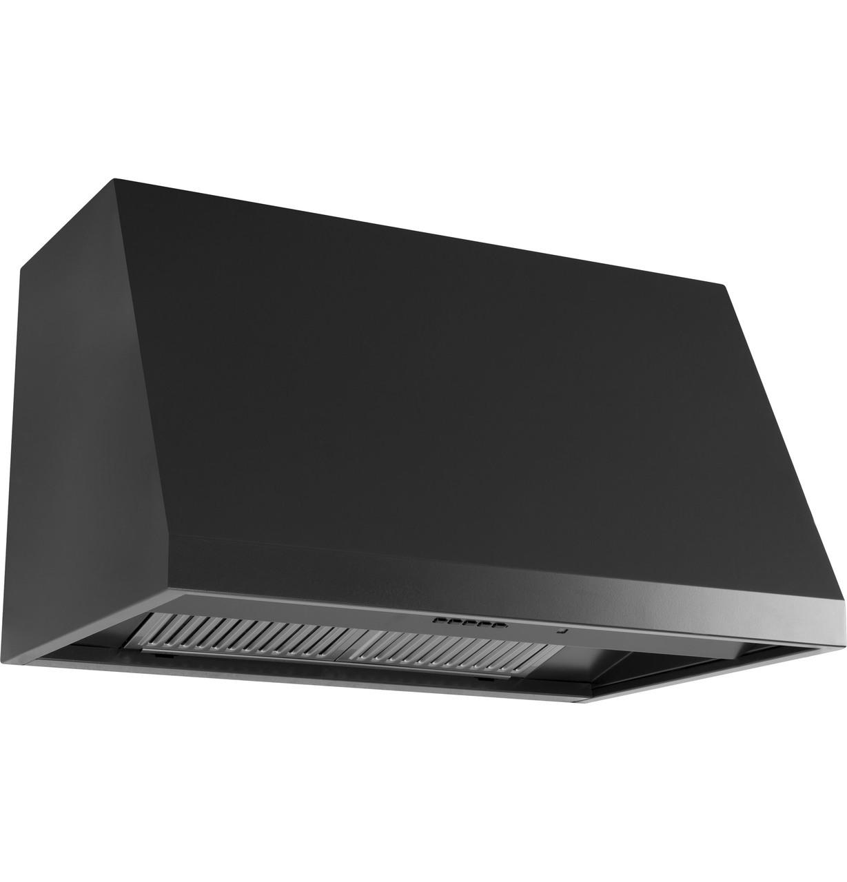 Cafe CVW93043PDS CAF(EBACK)™ 30" Commercial Hood