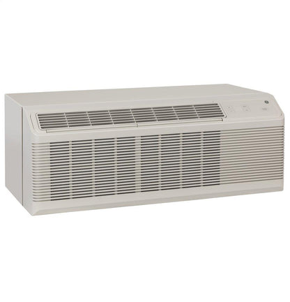 AZ45E12DAB GE Zoneline® Cooling and Electric Heat Unit, 230/208 Volt