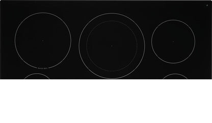 Frigidaire Gallery 36" Electric Cooktop