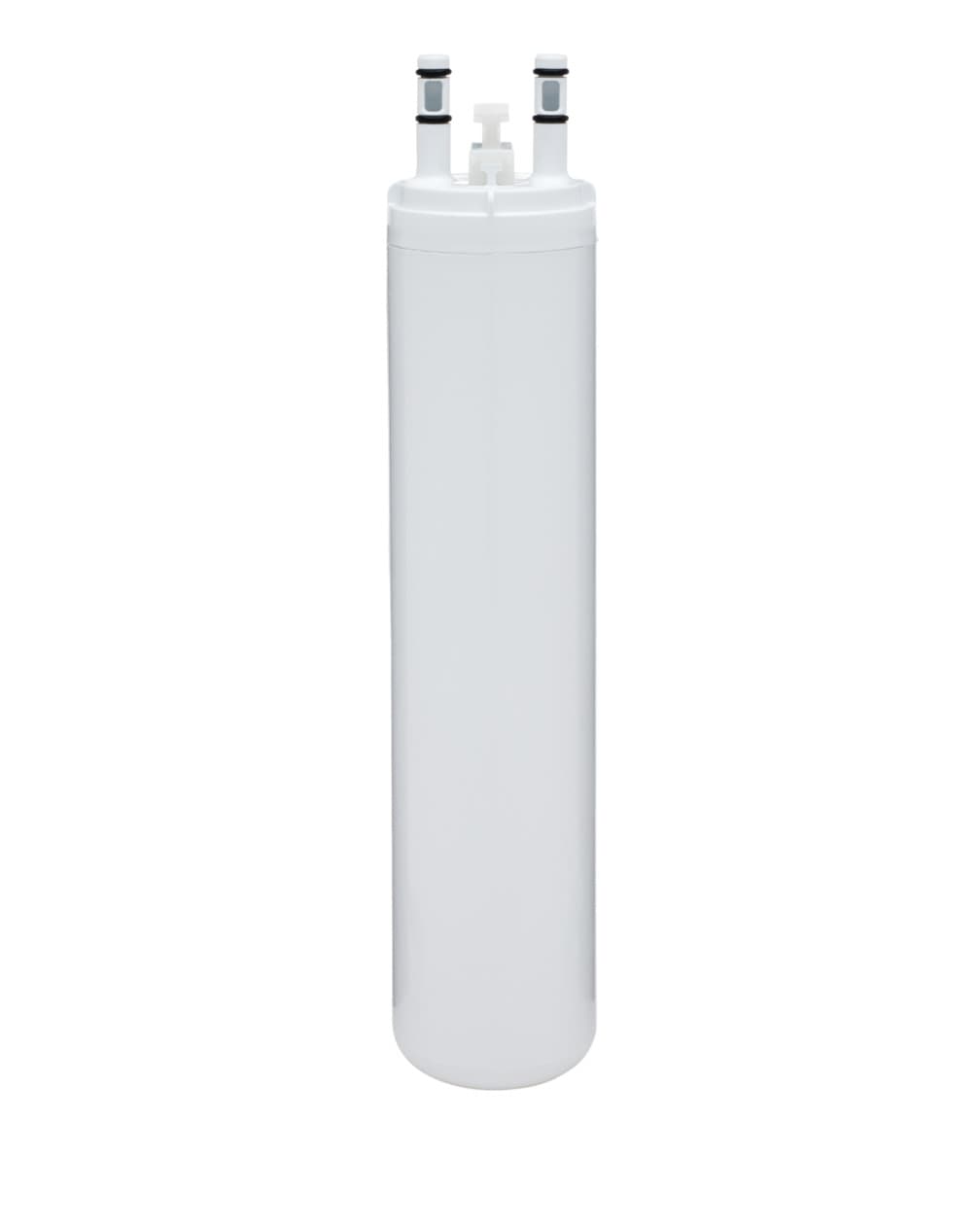 Frigidaire ULTRAWF PureSource Ultra® Water and Ice Refrigerator Filter