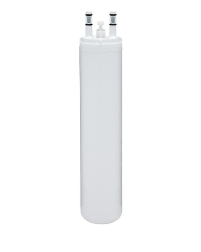 Frigidaire ULTRAWF PureSource Ultra® Water and Ice Refrigerator Filter