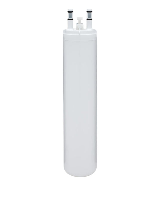 Frigidaire ULTRAWF PureSource Ultra® Water and Ice Refrigerator Filter