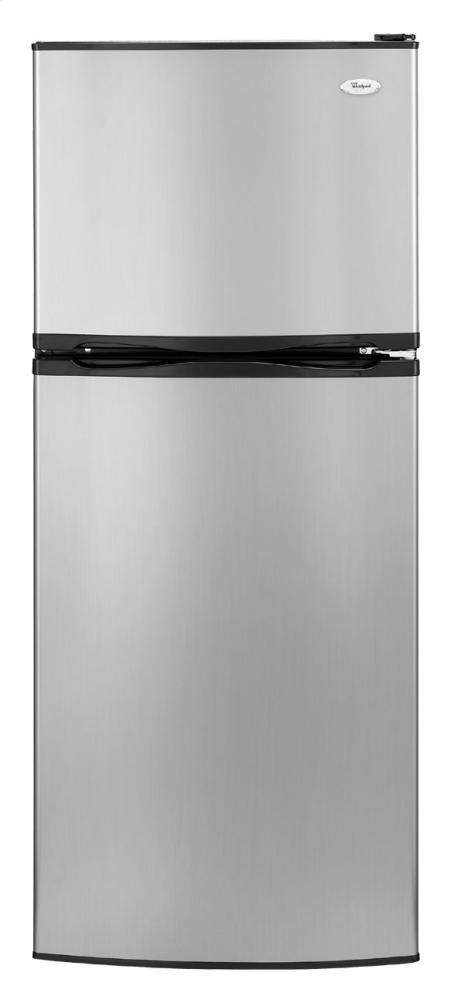 10 cu. ft. Top Freezer Refrigerator