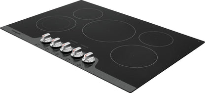 Frigidaire Gallery 30" Electric Cooktop