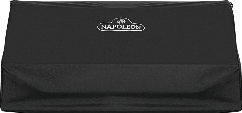Napoleon Bbq 61731 LEX 730 Built-in Grill Cover