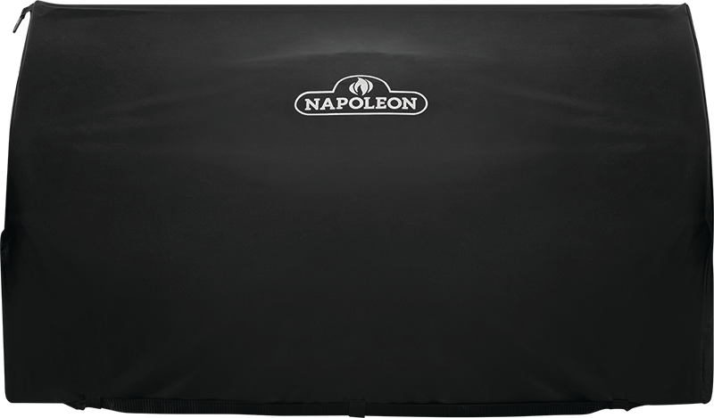 Napoleon Bbq 61842 700 Series 44 Built-in Grill Cover