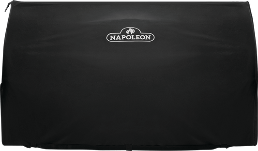 Napoleon Bbq 61842 700 Series 44 Built-in Grill Cover