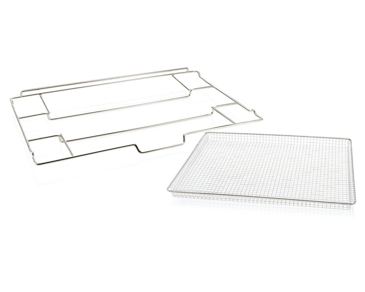 Frigidaire FRIGPEREAFT ReadyCook™ 30" Air Fry Tray