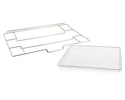 Frigidaire FRIGPEREAFT ReadyCook™ 30" Air Fry Tray