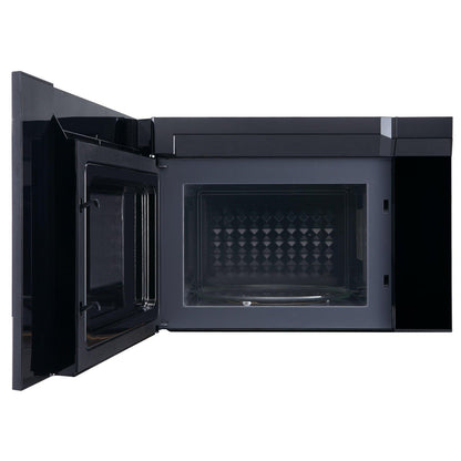 MOTR13D3S Avanti 1.3 cu. ft. OTR Microwave Oven