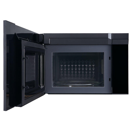 MOTR13D3S Avanti 1.3 cu. ft. OTR Microwave Oven