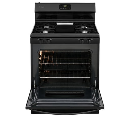 FRIGIDAIRE 30'' Gas Range