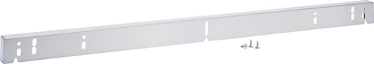 A04605701 Frigidaire Rear Filler Kit for Stainless Steel Slide in Ranges