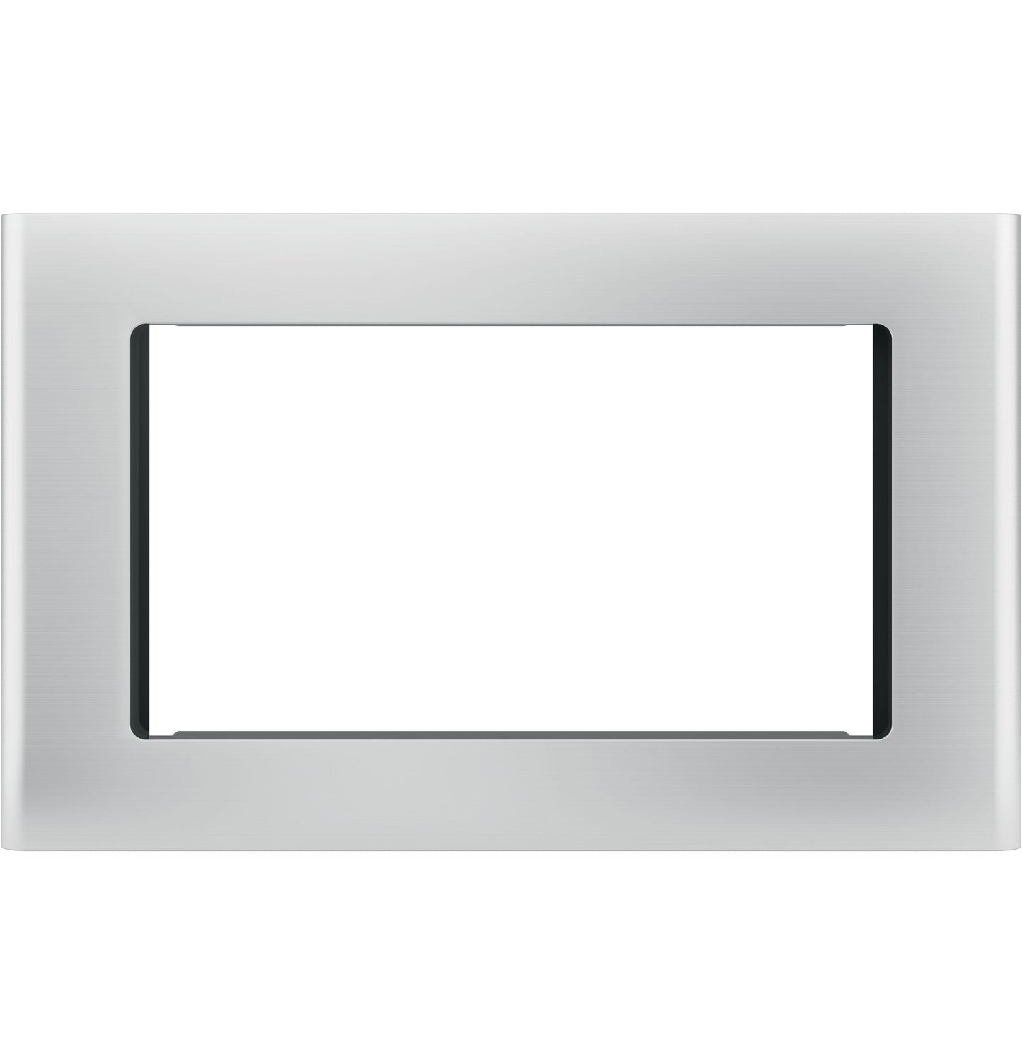Ge Appliances JX9153SJSS Optional 30" Built-In Trim Kit