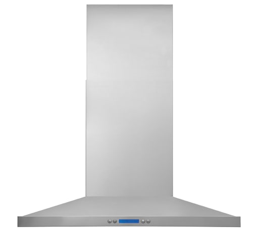 Frigidaire RH30WC55GS Electrolux 30'' Chimney Wall-Mount Hood