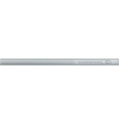 Cafe CDD420P3TD1 CAF(EBACK)™ Dishwasher Double Drawer