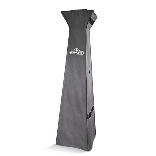 Napoleon Bbq 63100 SKYFire Bellagio Cover