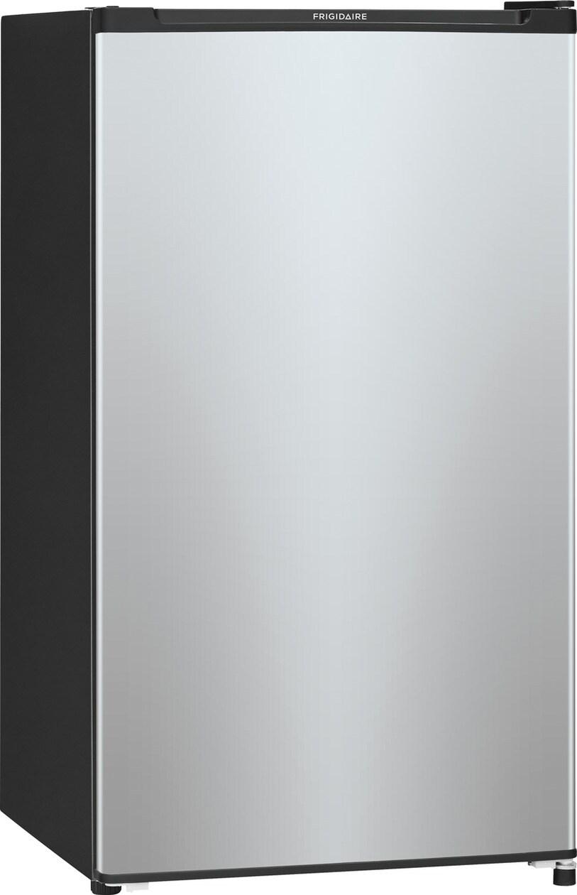 FFPE3322UM Frigidaire 3.3 Cu. Ft. Compact Refrigerator