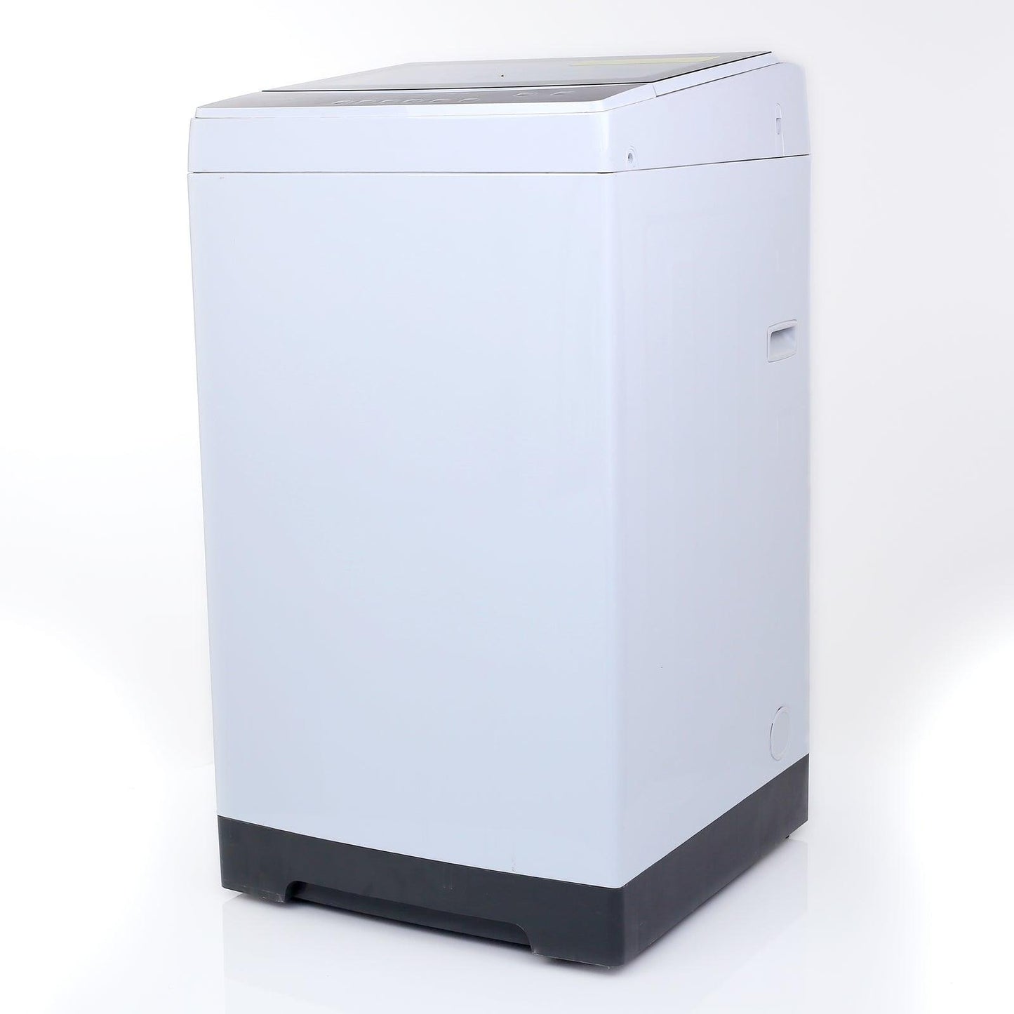 STW16D0W Avanti 1.7 cu. ft. Top Load Washing Machine
