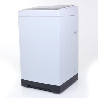STW16D0W Avanti 1.7 cu. ft. Top Load Washing Machine