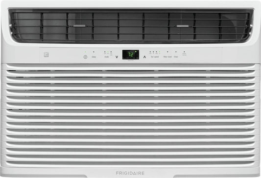 Frigidaire 22,000 BTU Window-Mounted Room Air Conditioner