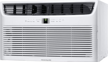 Frigidaire FHTC142WA2 14,000 BTU Wall Room Air Conditioner 208/230 V