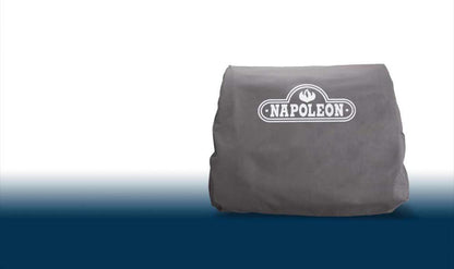 Napoleon Bbq 63646 PRO & Prestige 500 Built-In Grill Cover
