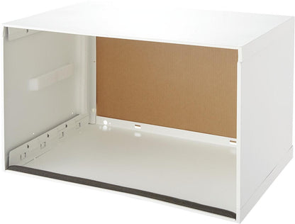 Frigidaire FHTW123WA1 12,000 BTU Wall Room Air Conditioner with WiFi