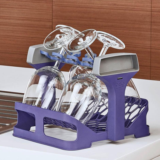 Beko 1752850100 Stemware Rack