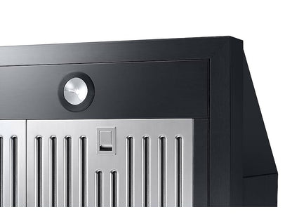 Samsung NK36N7000UG 36" Under Cabinet Hood (2018)