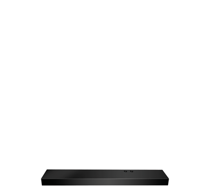 Frigidaire 36'' Overhead Range Hood