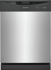 Frigidaire FDPC4221AS 24