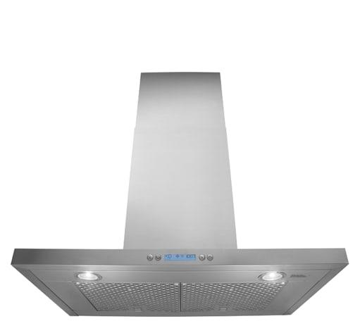 Frigidaire Electrolux 30'' Chimney Wall-Mount Hood