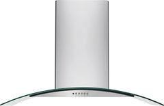 Frigidaire FHWC3660LS 36