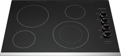 Frigidaire FFEC3025US 30