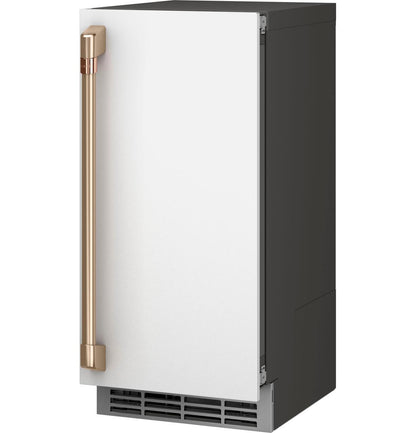 Cafe CK1UP150RW2 CAF(EBACK)™ Ice Maker Door Kit