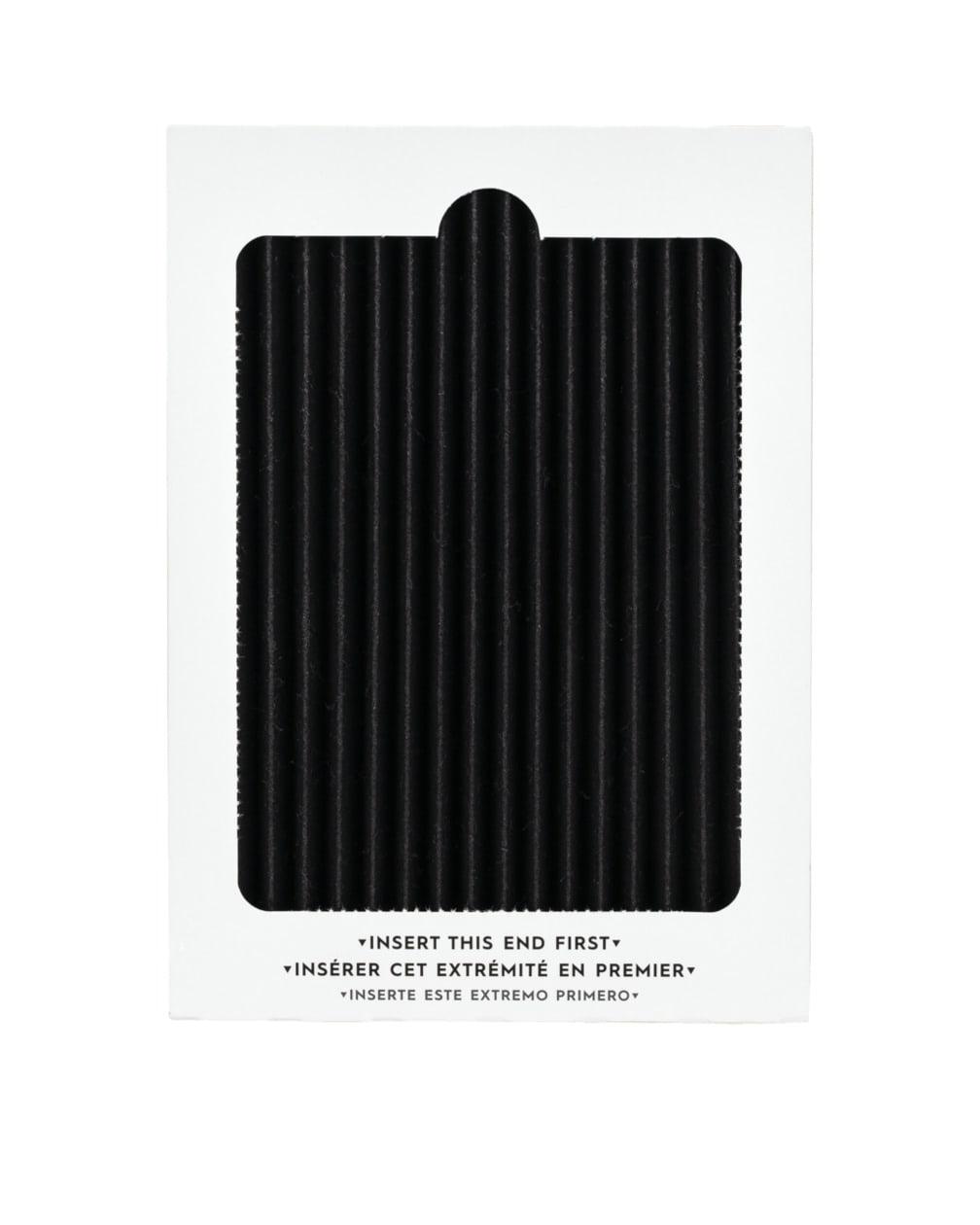 Frigidaire PAULTRA PureAir Ultra® Air Filter