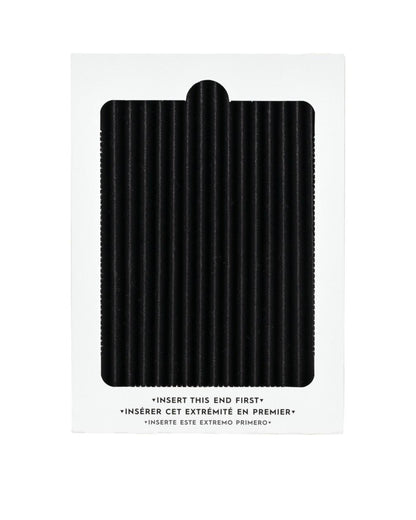 Frigidaire PAULTRA PureAir Ultra® Air Filter