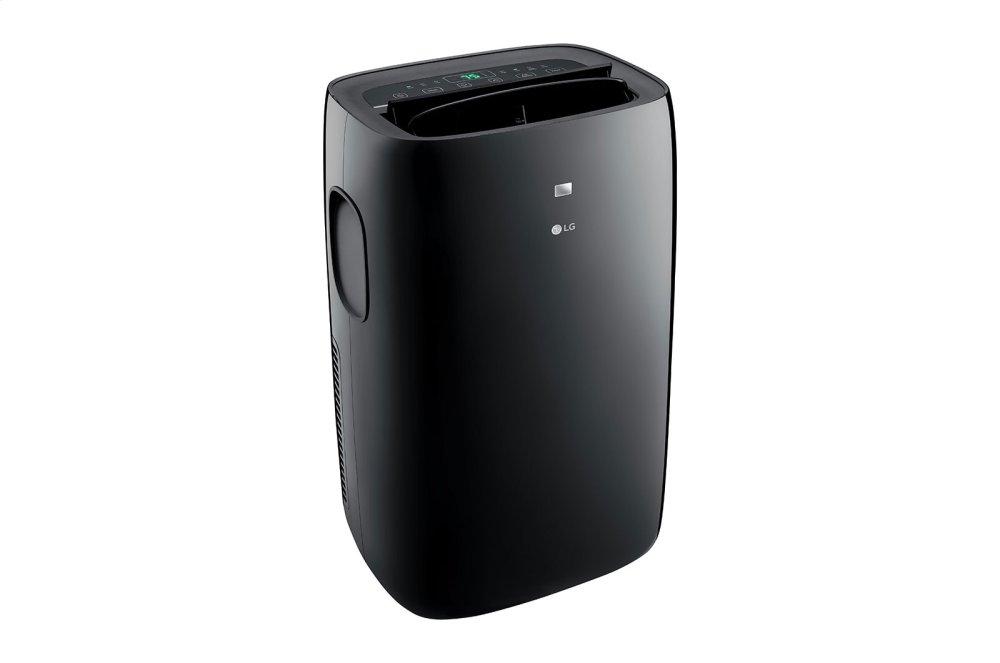 Lg 14,000 BTU Portable Air Conditioner