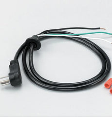 JXHC1 GE® Cord Kit