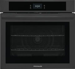 Frigidaire FCWS3027AB 30